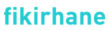 fikirhane-logo