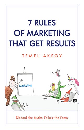 temel-aksoy-book