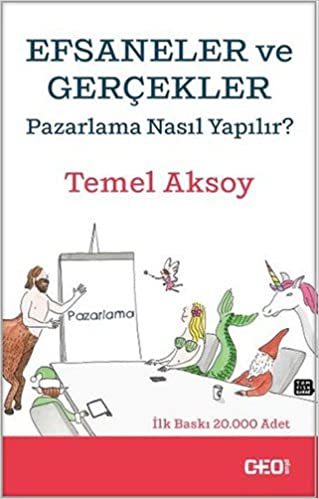 temel-aksoy-kitap