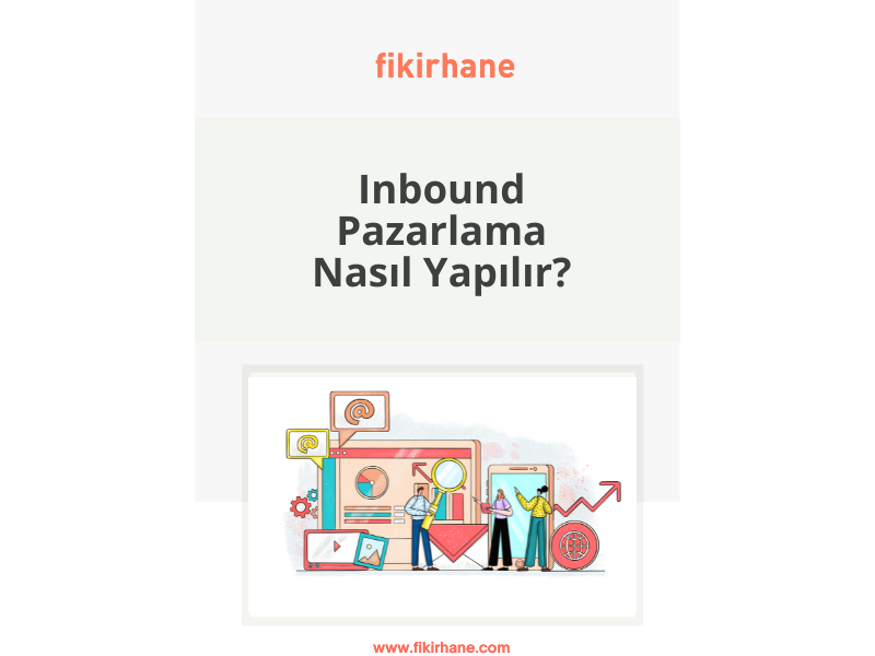 Inbound-Pazarlama-Nasil-Yapilir